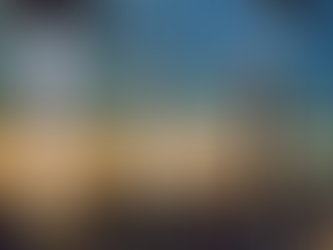 Ετοιμάζουν... ψευτοεισβολή «εξωγήινων»!!!