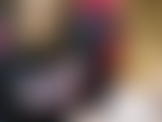 Τι συνδέει Τραμπ και Πούτιν