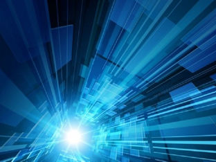 Έρχεται... το Υπερμνημόνιο και ο λαός σε λήθαργο!