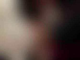 Ανίερη συμμαχία Βατικανού-Φαναρίου! «ΙΕΡΕΣ» ΜΠΙΖΝΕΣ…