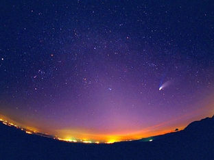 Μετεμψύχωση και μετενσάρκωση