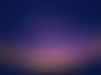 Μετεμψύχωση και μετενσάρκωση