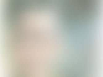 George Orwell, ο Προφήτης