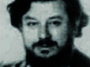 Άρης Μωραΐτης, 14 χρόνια μετά...