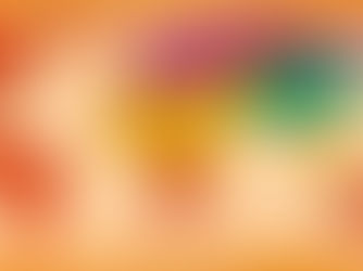 Κινήσεις στην παγκόσμια σκακιέρα