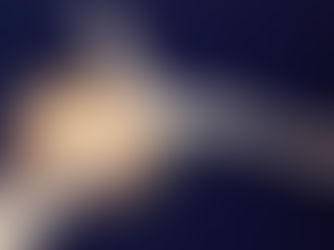 Πρόγραμμα «Πόλεμος των άστρων» και τραγωδία του «Τσάλεντζερ»…