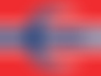 Μουσουλμανικός ρατσισμός σε χριστιανική χώρα