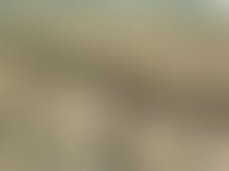 Ο Σπάρτακος και το διακύβευμα της επανάστασης (εξέγερσης των μαζών) σήμερα 