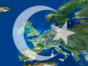 Οι Παν-ισμοί των θρησκειών