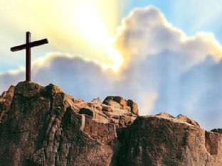 Δευτέρα Παρουσία... Τι συμβαίνει άραγε στο Διάστημα;