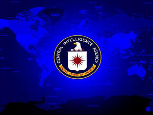 CIA: Πότε θα αρχίσει ο Γ΄ παγκόσμιος πόλεμος!