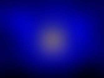 CIA: Πότε θα αρχίσει ο Γ΄ παγκόσμιος πόλεμος!