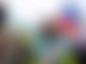 Η Ρωσία θα απορροφήσει την Ουκρανία μέχρι τον Δνείπερο ποταμό! 