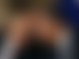 Βλαντίμιρ Πούτιν και Ρετζέπ Ταγίπ Ερντογάν: πού μοιάζουν, πού ταυτίζονται 