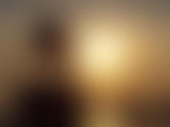 Αλέξανδρος ο Μέγας, ο Πανέλλην!!!