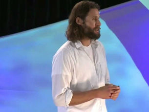 Ντέιβιντ ντε Ρότσιλντ, ο «Μεσσίας» της παγκόσμιας διακυβέρνησης