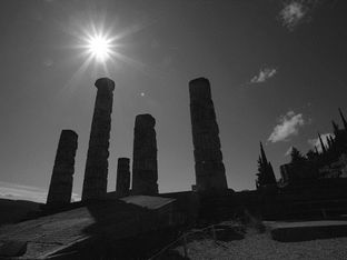 Ομάδα Έψιλον, μυστικές υπηρεσίες και… Αντίχριστος!