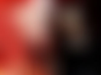 Η προπαγάνδα της εξωγήινης εισβολής και του Κυρίαρχου του Σύμπαντος!...  