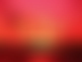 Σκοπιανός πολιτικός λέει: «Πάνε να μας διαλύσουν Τούρκοι και Κοσοβάροι!