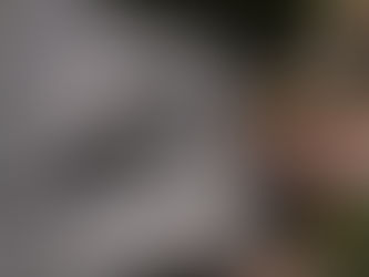 Παύλος Φύσσας, ένας χρόνος μετά...