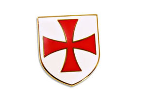 Η αναβίωση του Τάγματος των Ναϊτών ιπποτών στην Ελλάδα του 1989