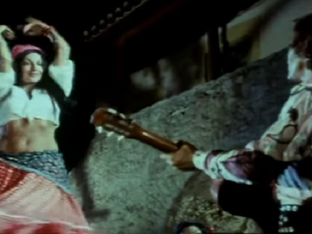 Ποιοι είναι οι Αθίγγανοι-Ρομ