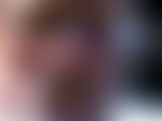 Υπόθεση δόκτορος Ντέιβιντ Κέλι