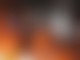 Οι ακρίδες της μετάβασης