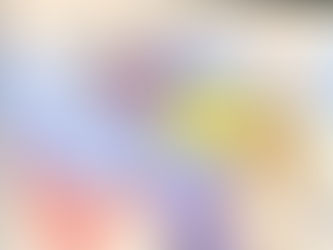 Συνθήκη των Σεβρών (1920) και Συνθήκη της Λωζάνης (1923)
Συγκριτική Αντιπαράθεση