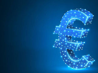 Ψηφιακό ευρώ και άυλο χρήμα