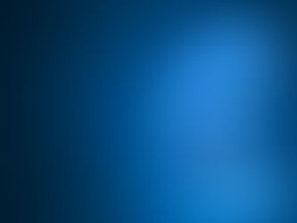 Ψηφιακό ευρώ και άυλο χρήμα