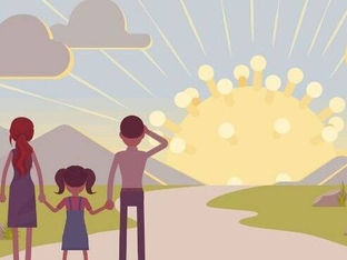 Η νέα ανατολή του COVID-19: ποια θα είναι η επόμενη φάση της πλανητικής Κρίσης;