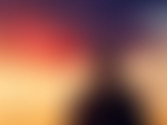 Τουρκικό εξοπλιστικό πρόγραμμα και κοινή ευρωπαϊκή άμυνα