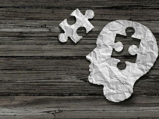 Οι ρίζες του Ελληνικού Προβλήματος