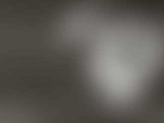 Οι ρίζες του Ελληνικού Προβλήματος