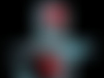 Η καρδιά-εγκέφαλος: έδρα της ψυχής του ανθρώπου