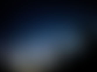 Δισαστήρ, το άστρο του θανάτου