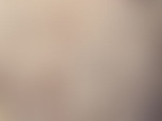 Τα Ελευσίνια μυστήρια και η άνοδος του Ελληνικού πολιτισμού