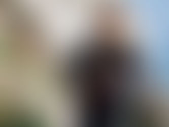 Ο παπα-Στέφανος Σέρβος για την Κρίση