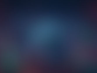 Κυβερνο-κοροναϊός: έρχεται ηλεκτρονική πανδημία μεγαλύτερη από του Covid