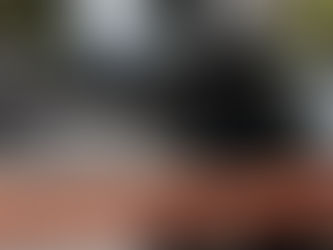 Εγκληματικότητα στο κέντρο της Αθήνας