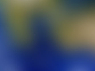 Αλλαγή-μεταφορά πρωτεύουσας