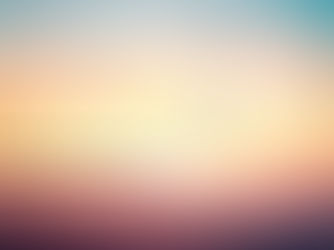 Δημοσιογραφία ελεύθερη και δημιουργική!