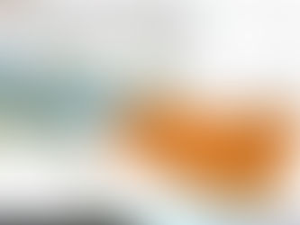 Γεωπολιτικό πρόγραμμα «Φάρος της Ανατολής»: η όλη αλήθεια