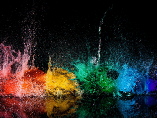 “Έγχρωμες επαναστάσεις” και μυστικές υπηρεσίες