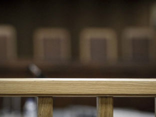 Περί πολιτικής ευθύνης