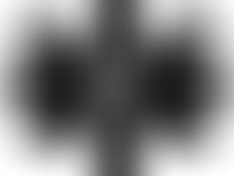 Υπόθεση «Ψευτο-Έψιλον»