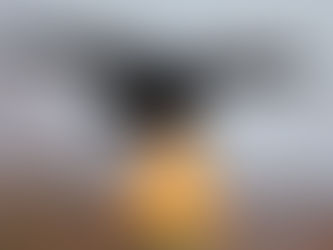 Τσερνομπίλ-Άψινθος, Αποκάλυψη του Ιωάννη και Αντίχριστος