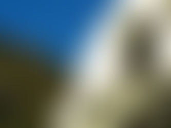 Η τελετή μύησης στον Μυστρά… Ο “προσωρινός Βασιλέας”!