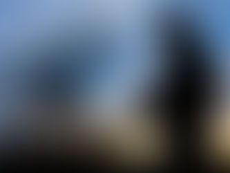 Βία και Αντιβία στην ιστορία και στην πολιτική